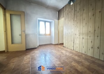 Rustico Castelnuovo Belbo - foto 14