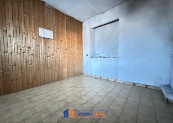 Rustico Castelnuovo Belbo - foto 15