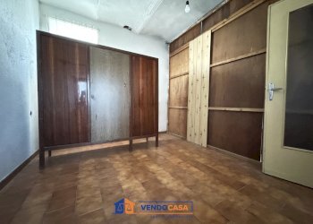 Rustico Castelnuovo Belbo - foto 16