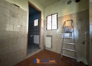 Rustico Castelnuovo Belbo - foto 17