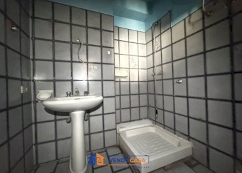 Rustico Castelnuovo Belbo - foto 20