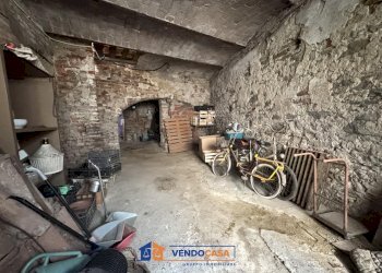 Rustico Castelnuovo Belbo - foto 21