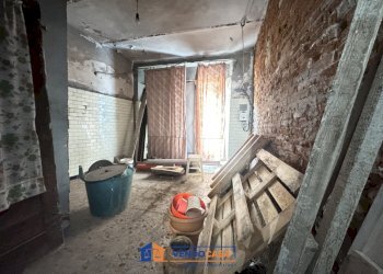 Rustico Castelnuovo Belbo - foto 23