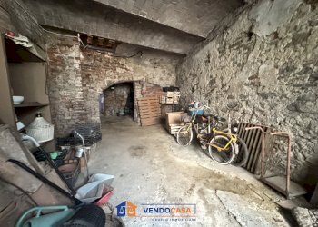 Rustico Castelnuovo Belbo - foto 24