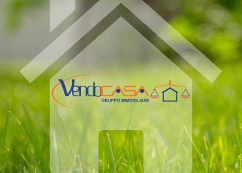 Terreno agricolo Saluzzo - foto 2