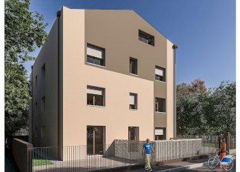 Attico Forlì - foto 6