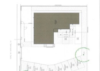 Attico Forlì - foto 8