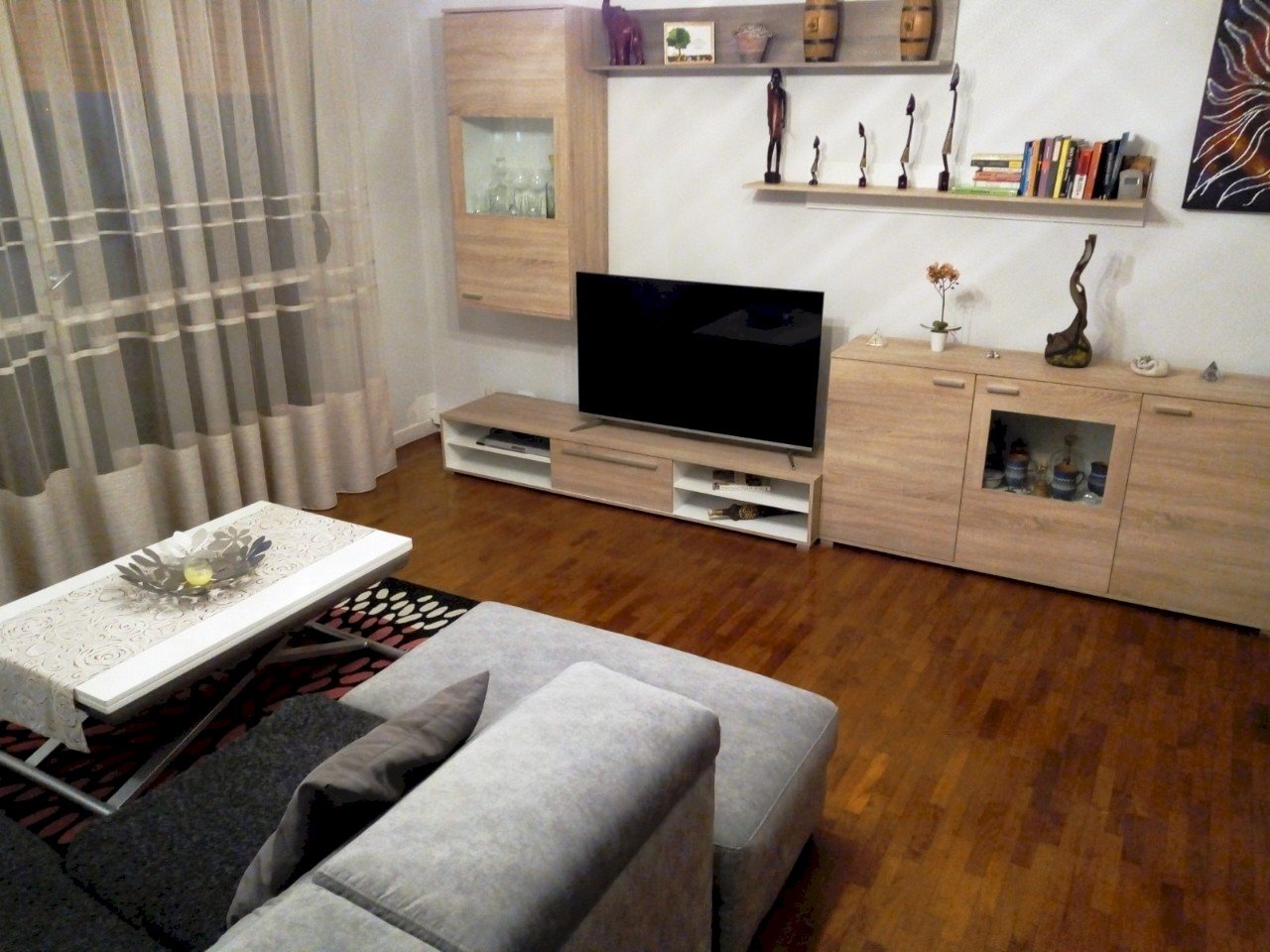 Appartamento Reggio nell'Emilia - foto 1