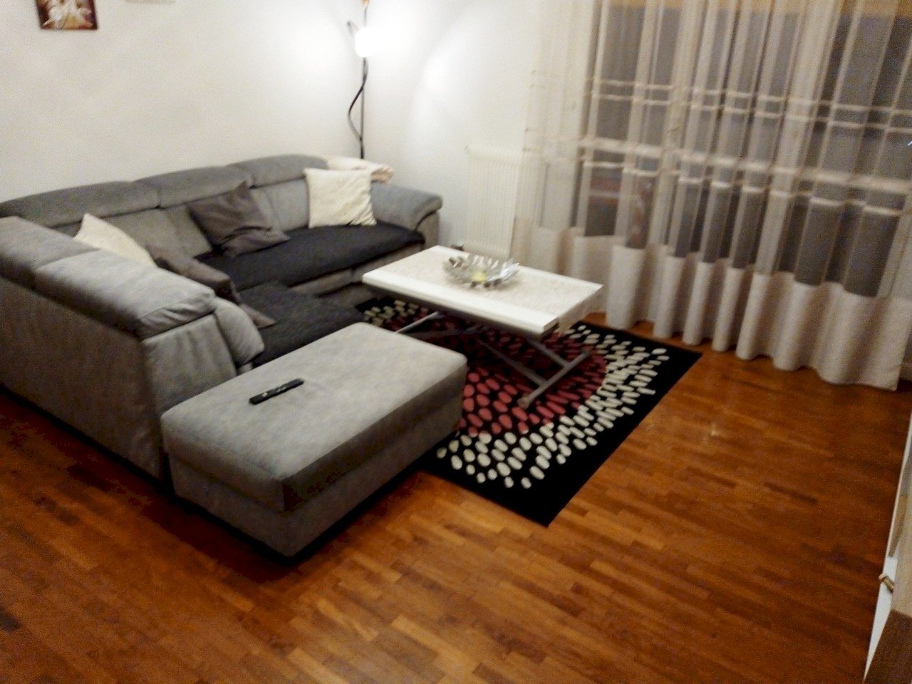 Appartamento Reggio nell'Emilia - foto 2