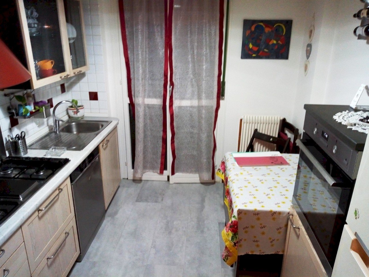 Appartamento Reggio nell'Emilia - foto 3