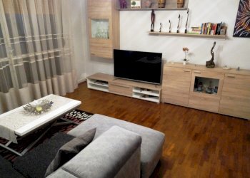 Apartment Reggio nell'Emilia - photo 1