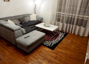 Apartment Reggio nell'Emilia - photo 2