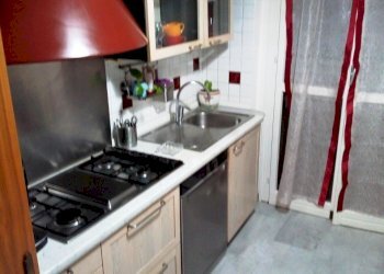 Apartment Reggio nell'Emilia - photo 4