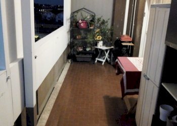 Apartment Reggio nell'Emilia - photo 5