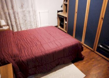 Apartment Reggio nell'Emilia - photo 6