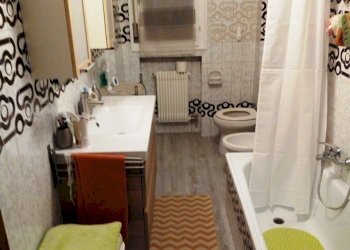 Apartment Reggio nell'Emilia - photo 7