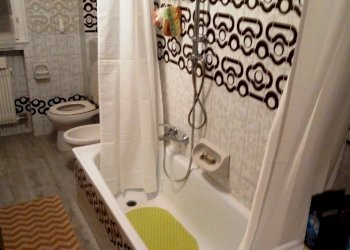 Apartment Reggio nell'Emilia - photo 8