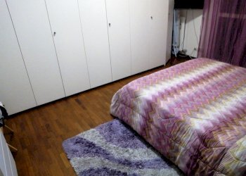 Apartment Reggio nell'Emilia - photo 9