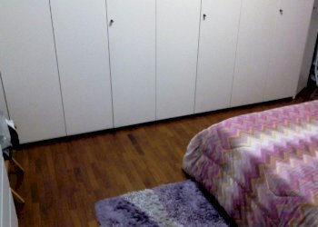 Apartment Reggio nell'Emilia - photo 10