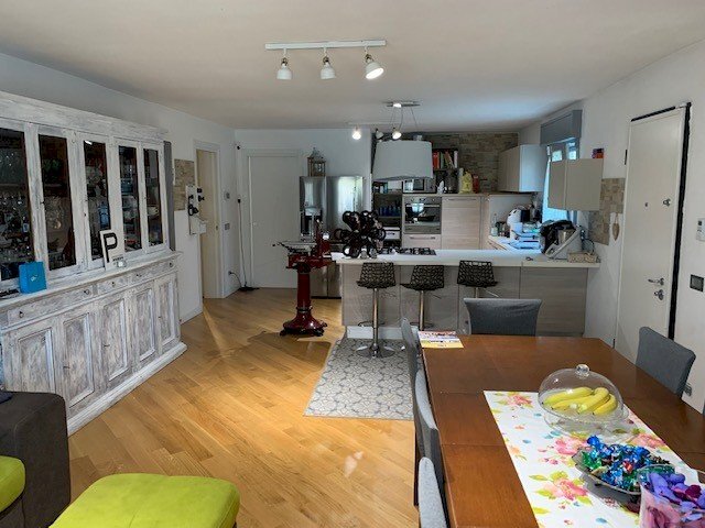 Villa Reggio nell'Emilia - foto 1