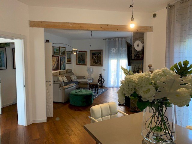 Villa Reggio nell'Emilia - foto 2