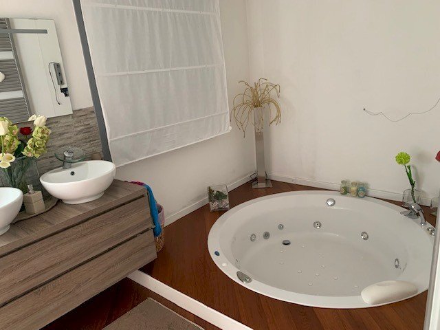 Villa Reggio nell'Emilia - foto 3