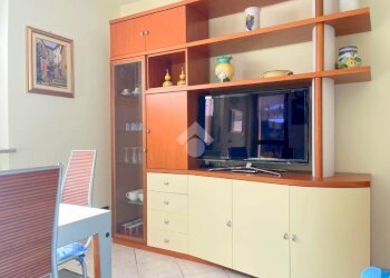 Bilocale Via Melezet, Bardonecchia - foto 7