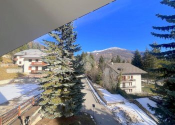 Bilocale Via Melezet, Bardonecchia - foto 10