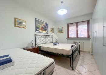 Bilocale Via Melezet, Bardonecchia - foto 11