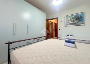 Bilocale Via Melezet, Bardonecchia - foto 12