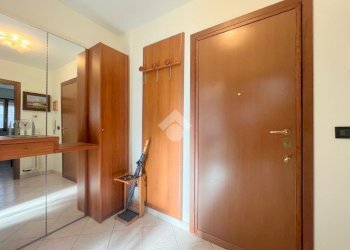 Bilocale Via Melezet, Bardonecchia - foto 13