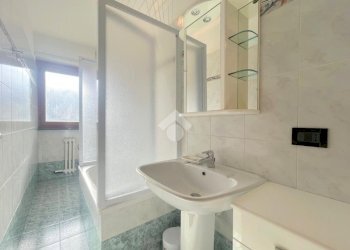 Bilocale Via Melezet, Bardonecchia - foto 14