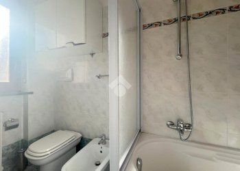 Bilocale Via Melezet, Bardonecchia - foto 15