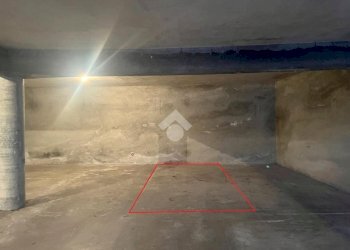 Bilocale Via Melezet, Bardonecchia - foto 16