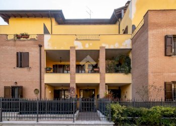 Trilocale Via dei Gelsi, Vignola - foto 3