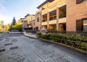 Trilocale Via dei Gelsi, Vignola - foto 4