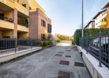 Trilocale Via dei Gelsi, Vignola - foto 5