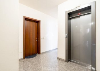 Trilocale Via dei Gelsi, Vignola - foto 6