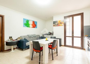 Trilocale Via dei Gelsi, Vignola - foto 7