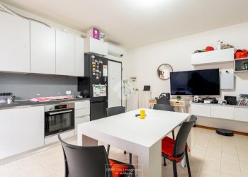 Trilocale Via dei Gelsi, Vignola - foto 8