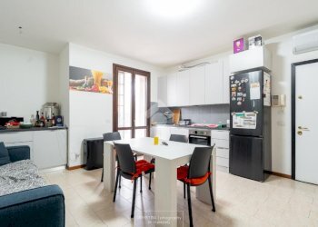 Trilocale Via dei Gelsi, Vignola - foto 10