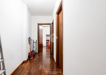 Trilocale Via dei Gelsi, Vignola - foto 11