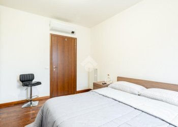 Trilocale Via dei Gelsi, Vignola - foto 12