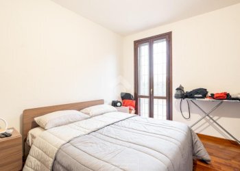 Trilocale Via dei Gelsi, Vignola - foto 13