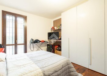 Trilocale Via dei Gelsi, Vignola - foto 14