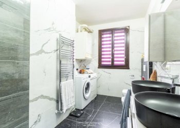 Trilocale Via dei Gelsi, Vignola - foto 15