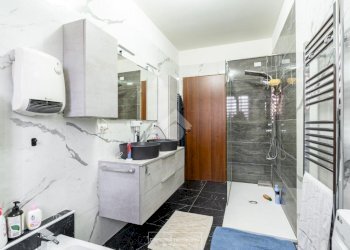 Trilocale Via dei Gelsi, Vignola - foto 16