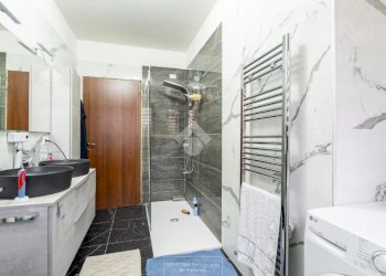 Trilocale Via dei Gelsi, Vignola - foto 17