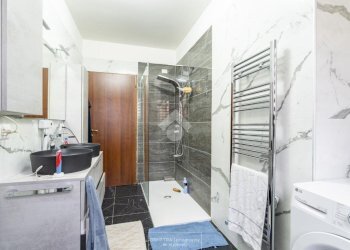 Trilocale Via dei Gelsi, Vignola - foto 18