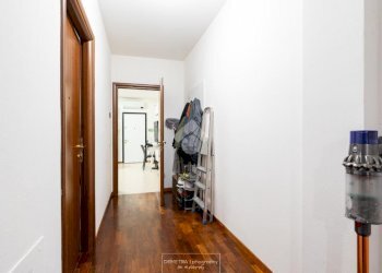 Trilocale Via dei Gelsi, Vignola - foto 19